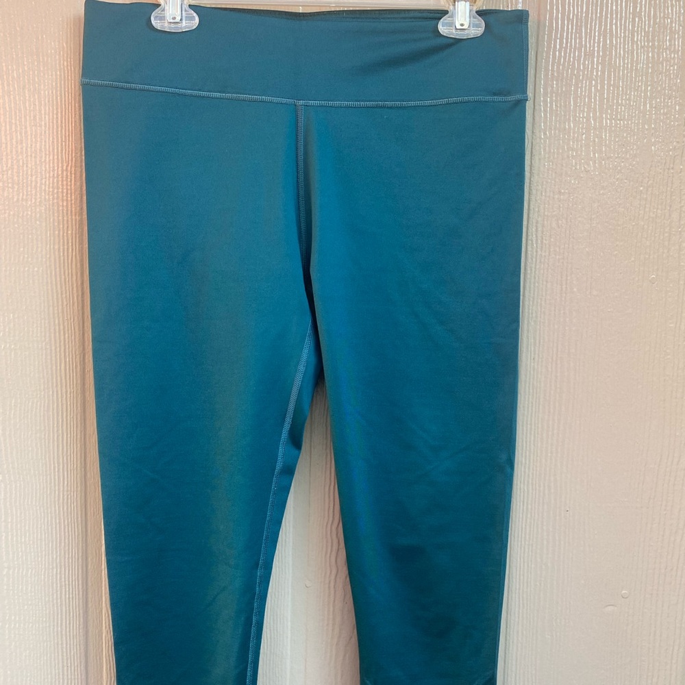 Fabletics